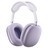 PI090000049052__Purple__1.jpg