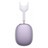 PI090000049052__Purple__1.jpg