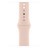 AI090000043478__Pink_Sport_Band__1.jpg
