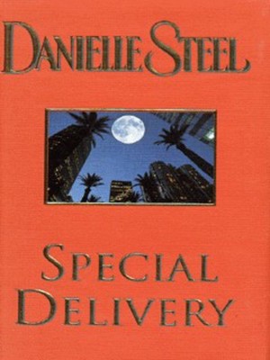 9780593040744.jpg