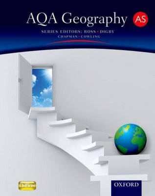 9780199135448.jpg