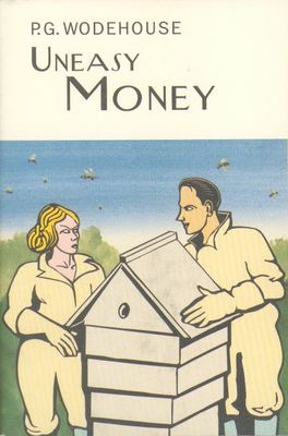 9781841591322.jpg