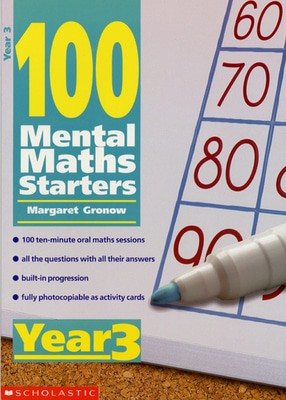 9780439019026.jpg