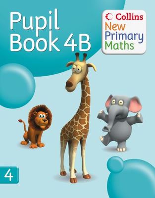 9780007220380.jpg