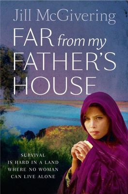 9780007338207.jpg