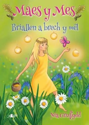 9781784615642.jpg