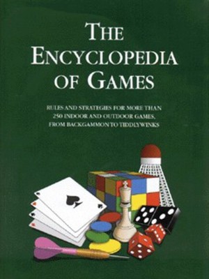 9781854105783.jpg