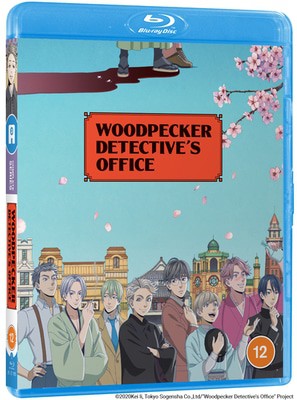 MM00333980.jpg
