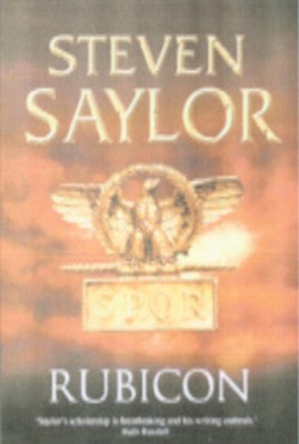 9781845292447.jpg