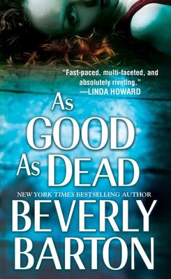 9780786041022.jpg