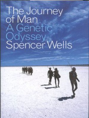 9780713996258.jpg