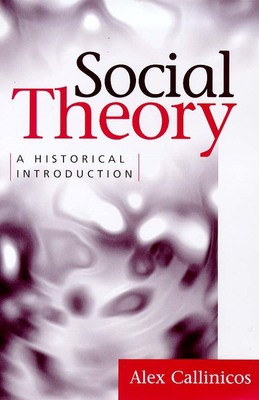 9780745616452.jpg