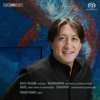 MUS000331878.jpg