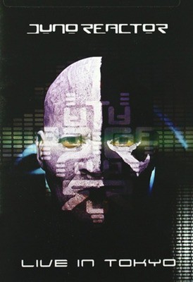 MM00198782.jpg