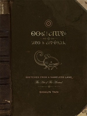 9780734411648.jpg