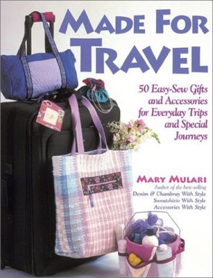 9780873415774.jpg