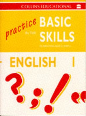 9780003181005.jpg