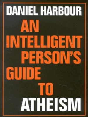 9780715629154.jpg