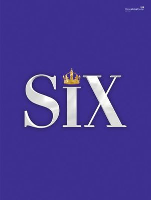 9780571541515.jpg
