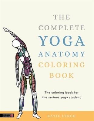9781848194205.jpg
