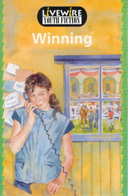 9780340776087.jpg
