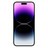 UI000000050331__Deep_Purple__1.jpg