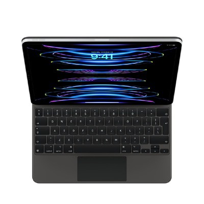 Apple_iPad_Magic_Keyboard_(2022)_12.9__Black_(2).jpg