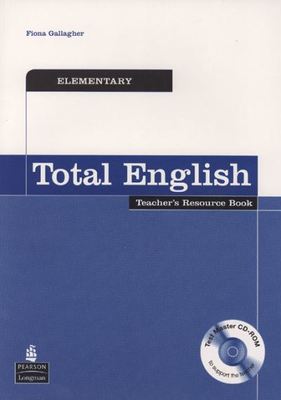 9780582841796.jpg