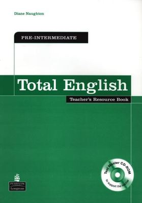 9780582841918.jpg