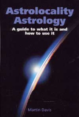 9781902405056.jpg