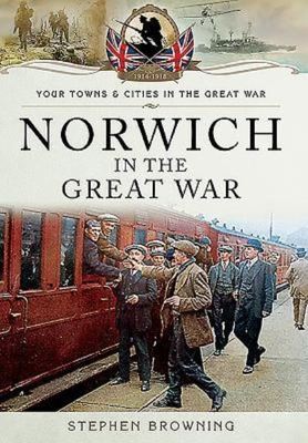 9781473828186.jpg