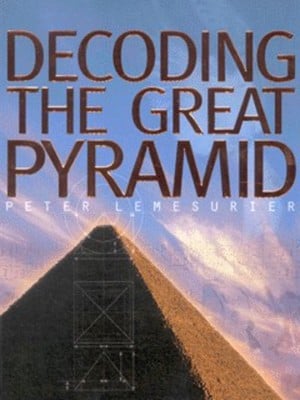 9781862045880.jpg