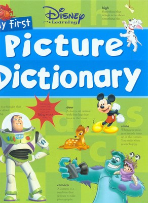 9781405459402.jpg