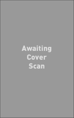 9780857198105.jpg