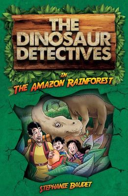 9781782263821.jpg
