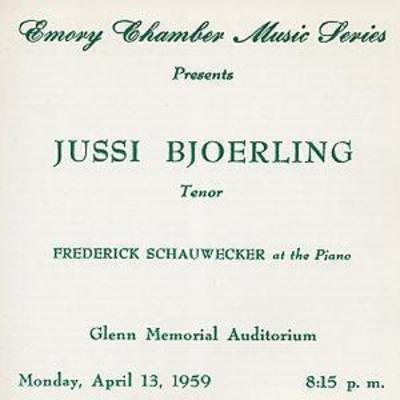 MUS000180919.jpg