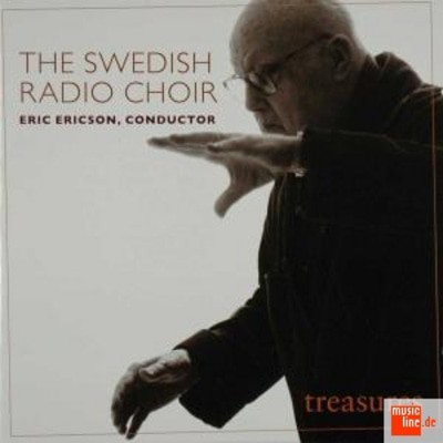 MUS000314738.jpg