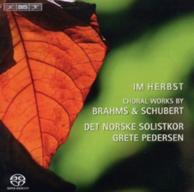 MUS000344612.jpg
