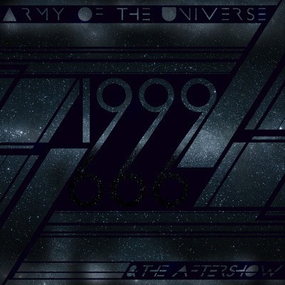 MUS000486138.jpg