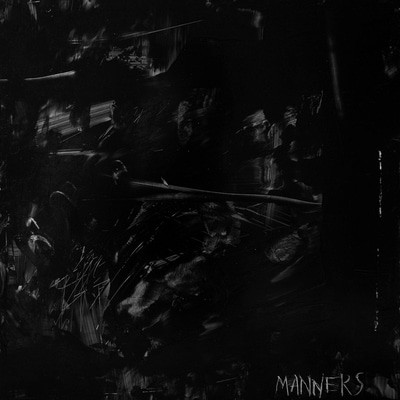 MUS000586691.jpg