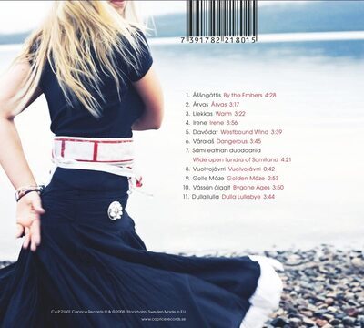 MUS000754650.jpg