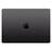 PI090000050855__Space_Black__1.jpg