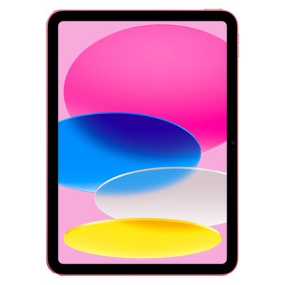 UI000000050085__Pink__1.jpg