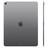 PI000000050181__Space_Grey__1.jpg