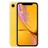 PI000000050605__Yellow__1.jpg