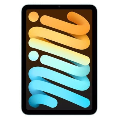 AI000000049162__Blue__1.jpg