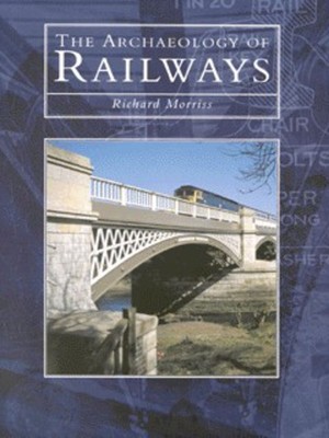 9780752414300.jpg
