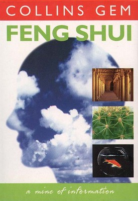 9780004723167.jpg