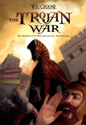 9781474737692.jpg