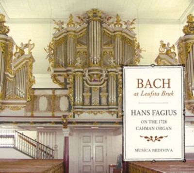 MUS000335495.jpg